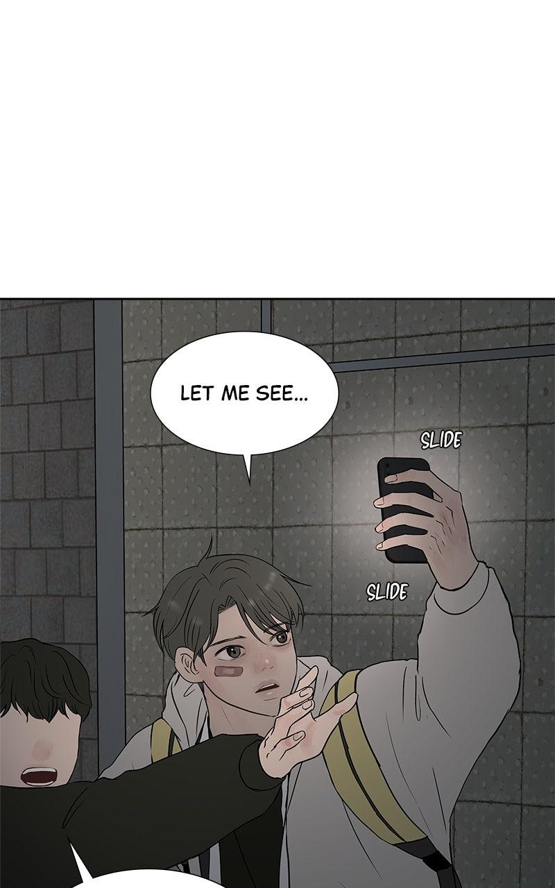 Between Two Floors Episode 45 9