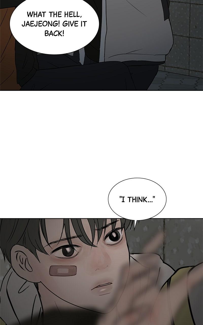 Between Two Floors Episode 45 10