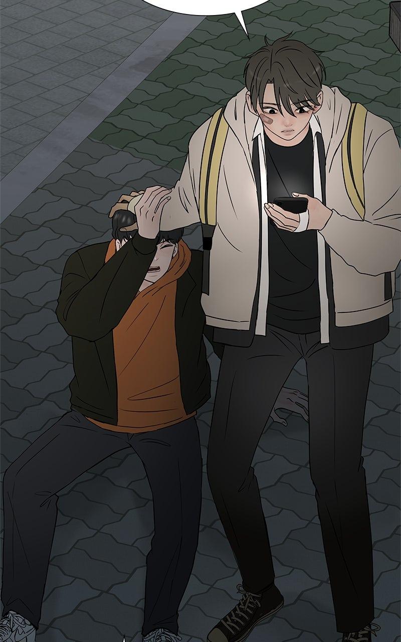 Between Two Floors Episode 45 14