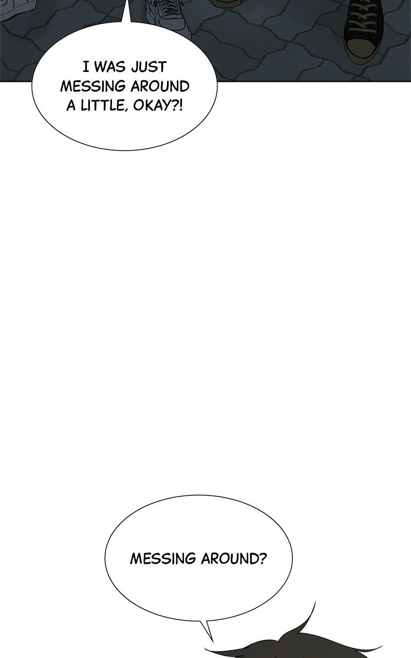 Between Two Floors Episode 45 15