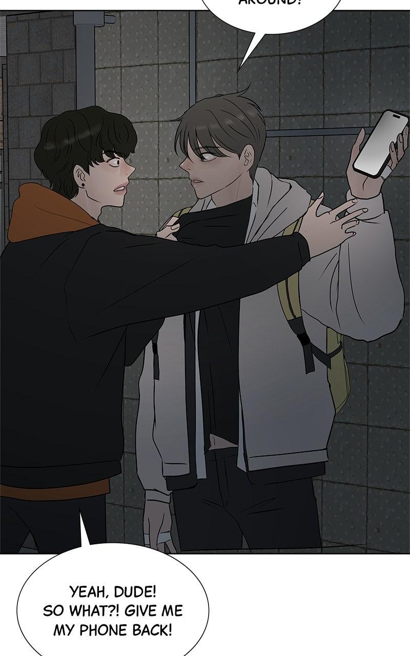 Between Two Floors Episode 45 17