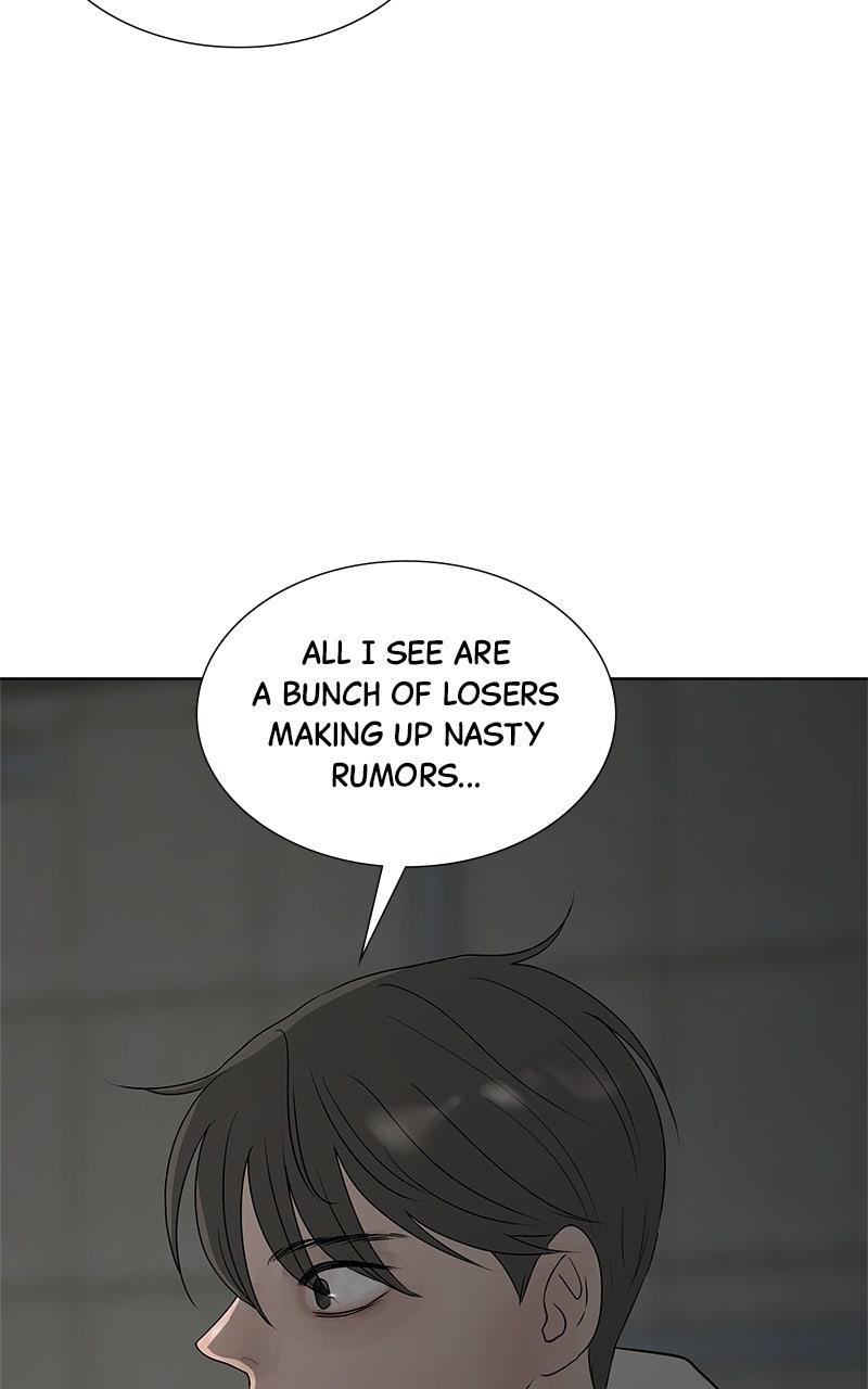 Between Two Floors Episode 45 18