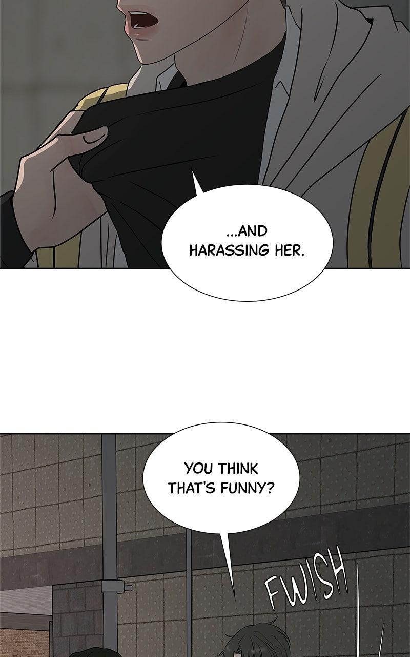 Between Two Floors Episode 45 19