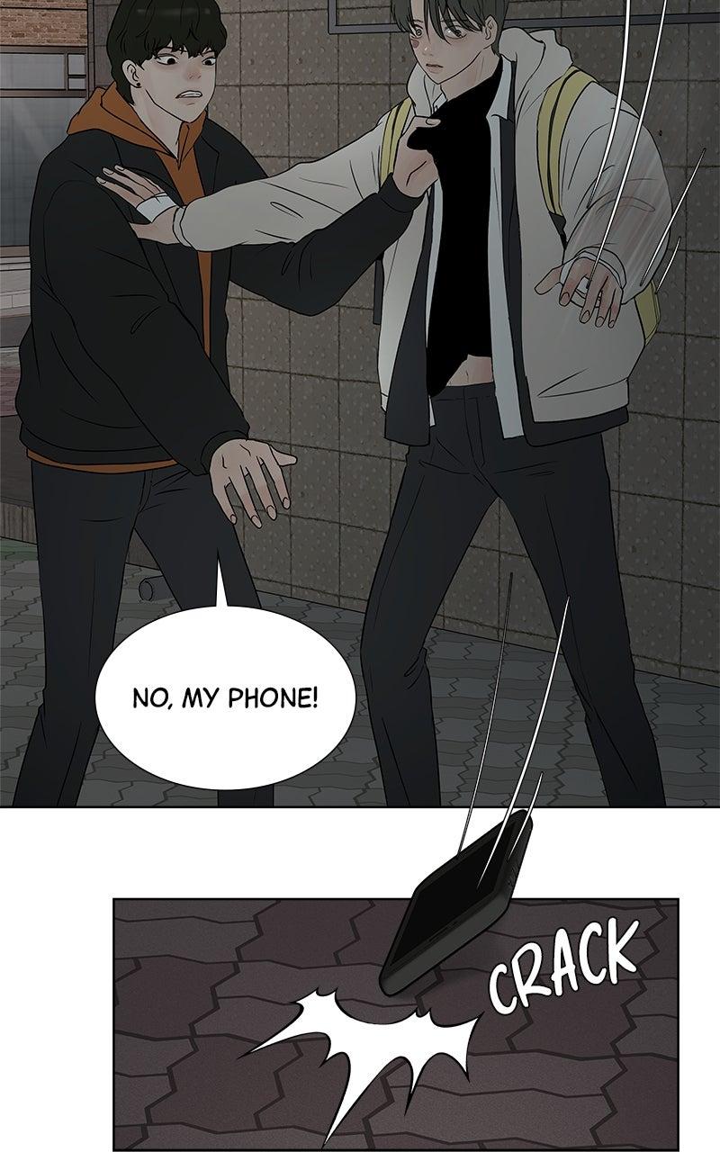 Between Two Floors Episode 45 20