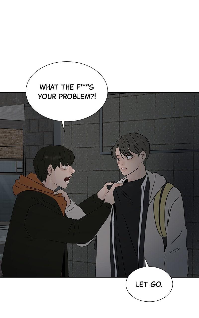 Between Two Floors Episode 45 21