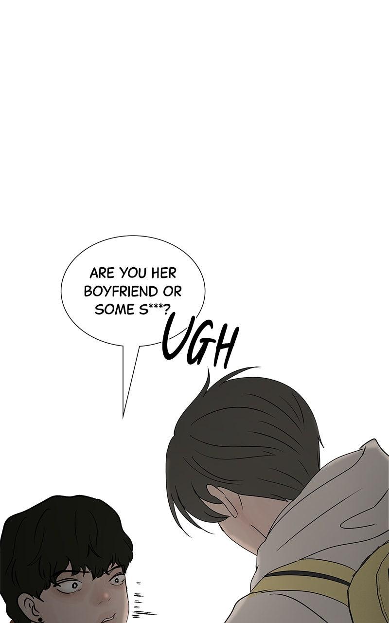 Between Two Floors Episode 45 22