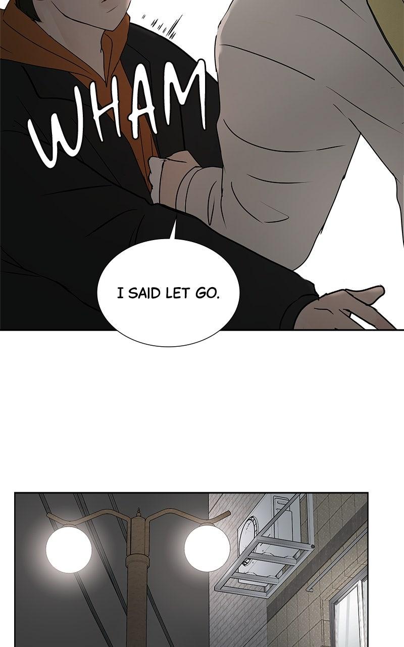 Between Two Floors Episode 45 23