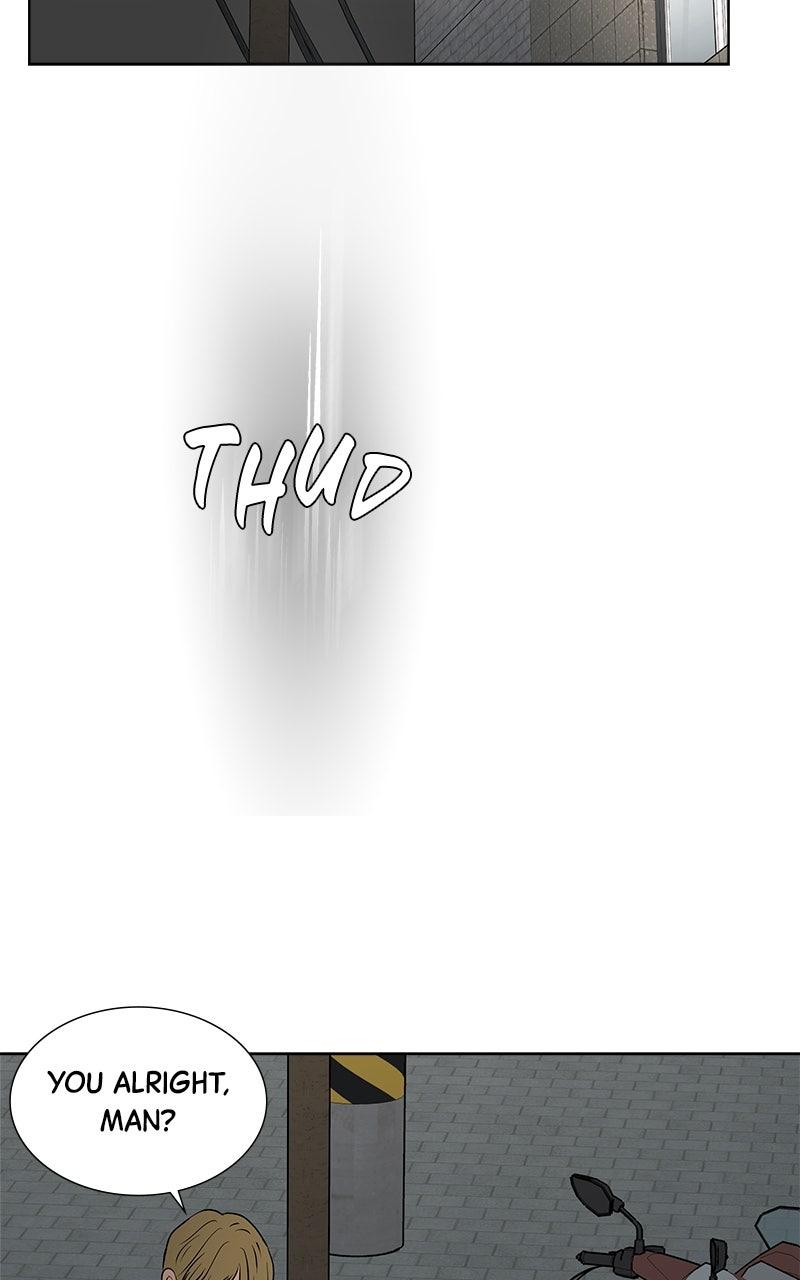 Between Two Floors Episode 45 24