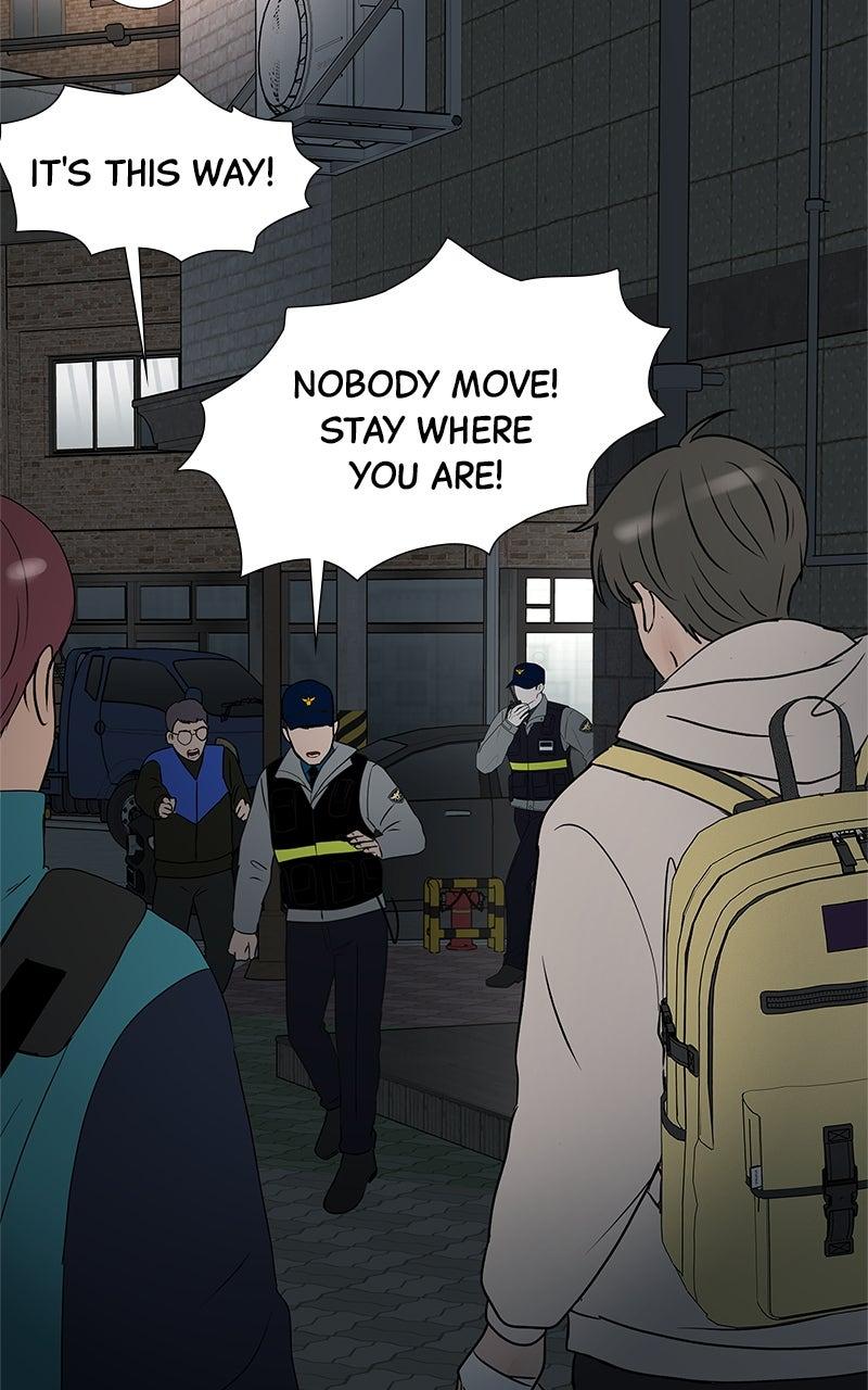 Between Two Floors Episode 45 29