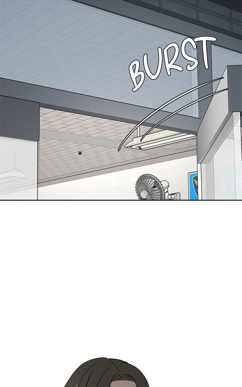 Between Two Floors Episode 45 32