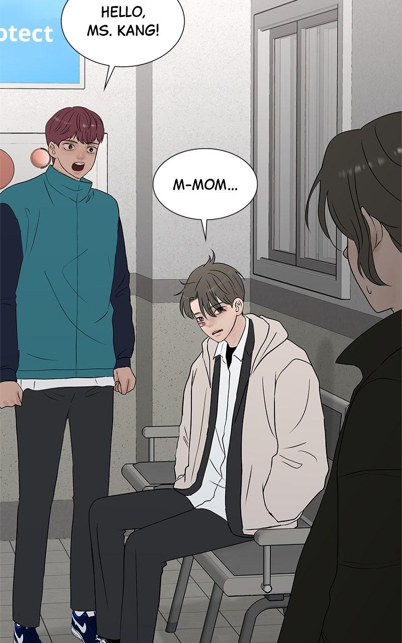 Between Two Floors Episode 45 34