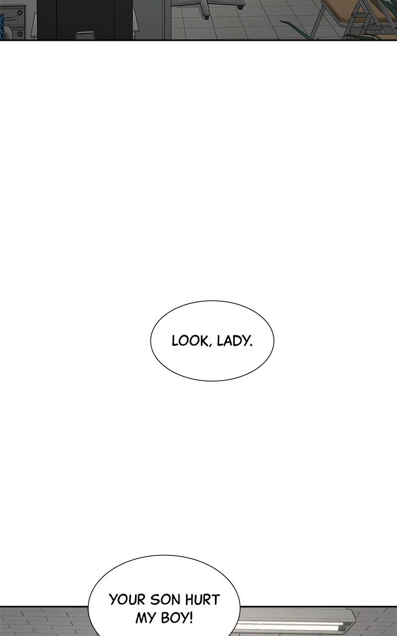 Between Two Floors Episode 45 38