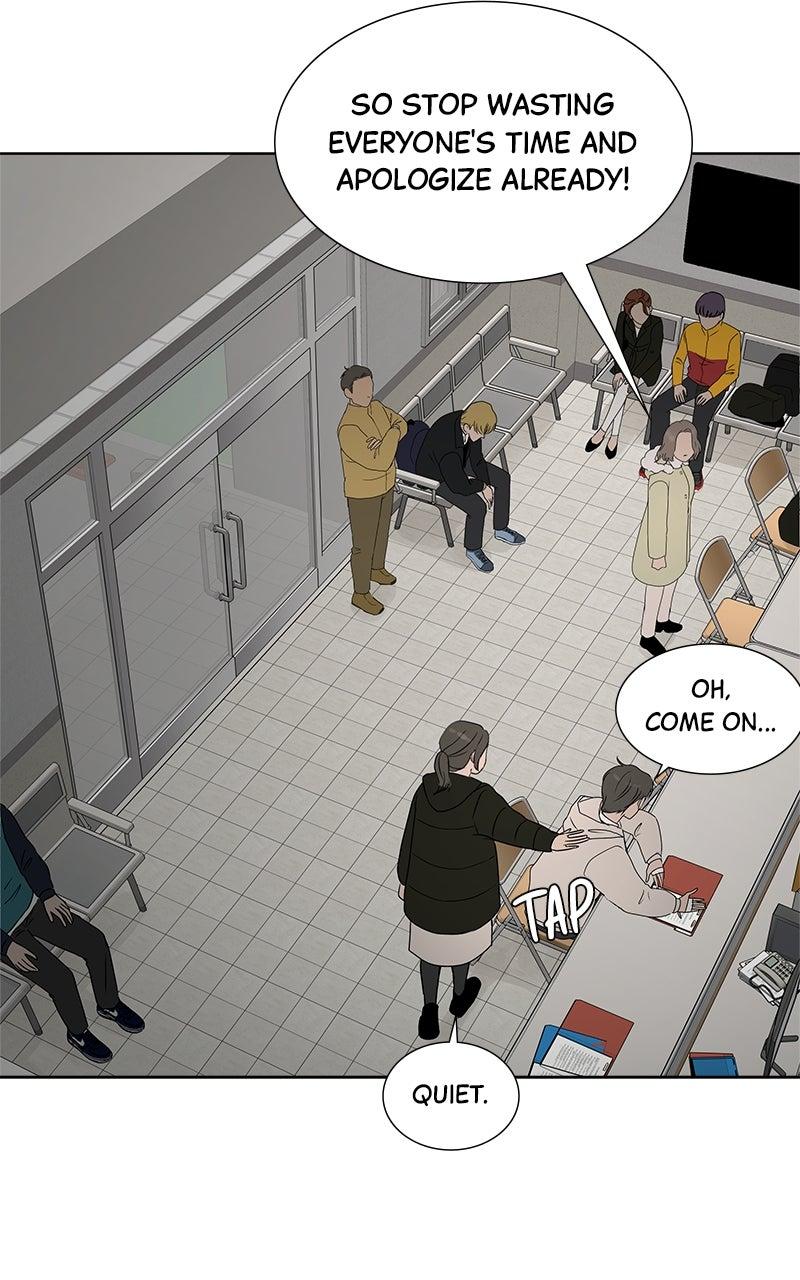 Between Two Floors Episode 45 40