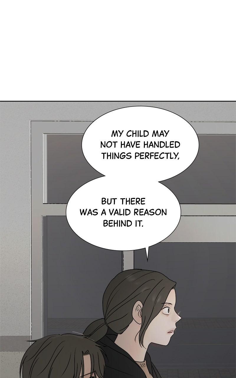 Between Two Floors Episode 45 41