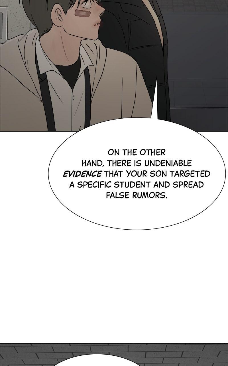 Between Two Floors Episode 45 42