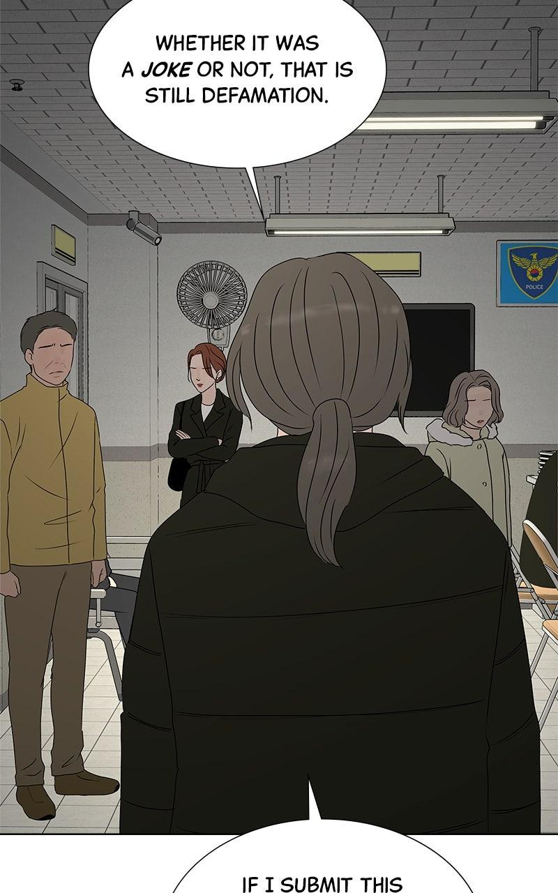 Between Two Floors Episode 45 43