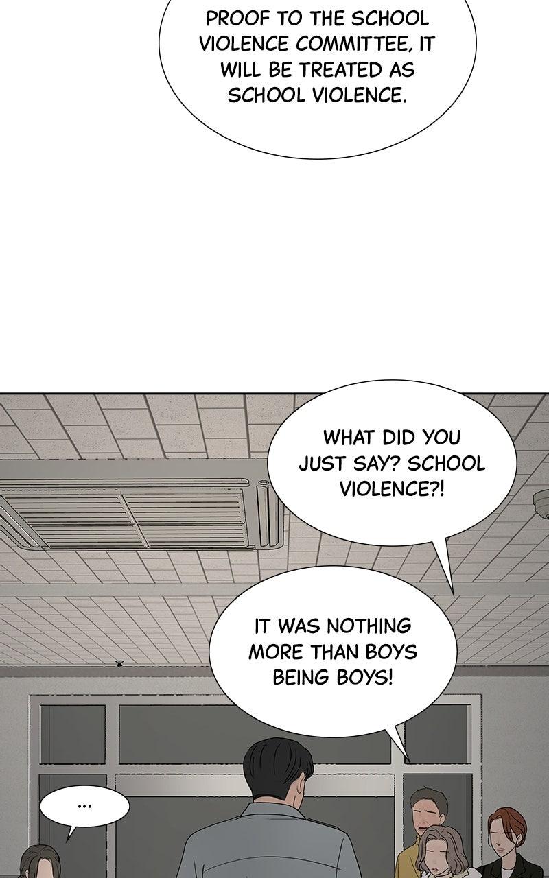 Between Two Floors Episode 45 44