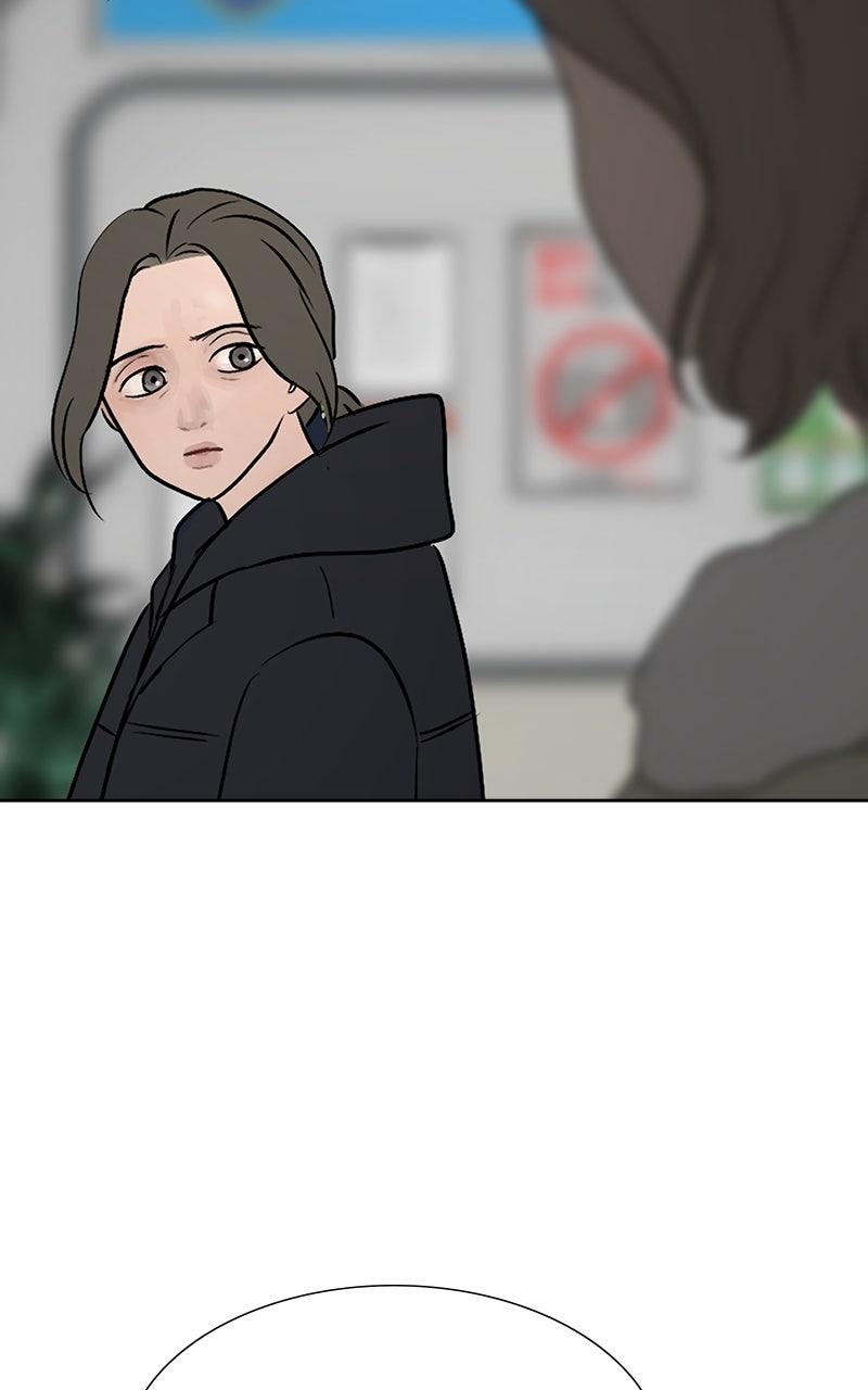 Between Two Floors Episode 45 46