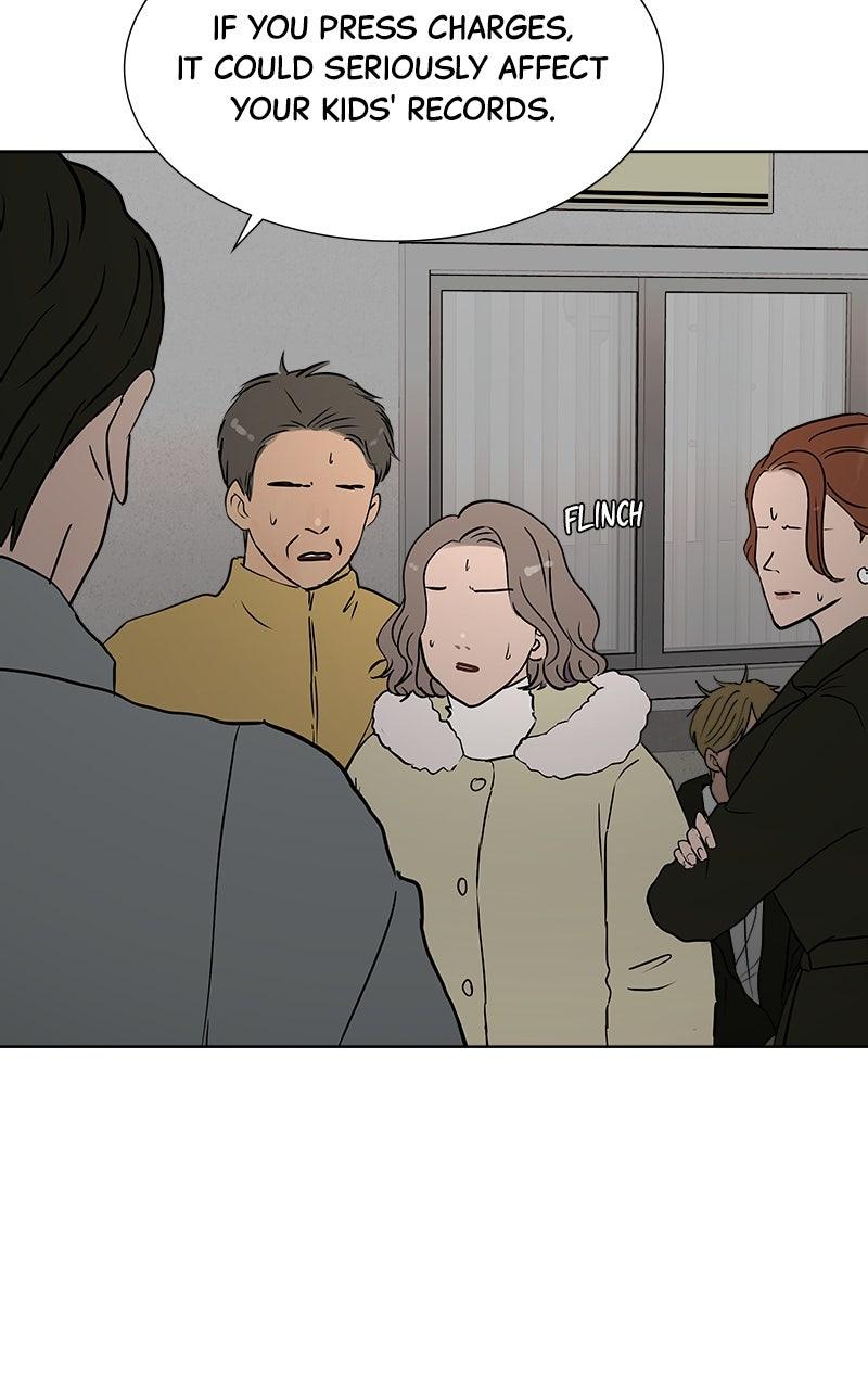 Between Two Floors Episode 45 47