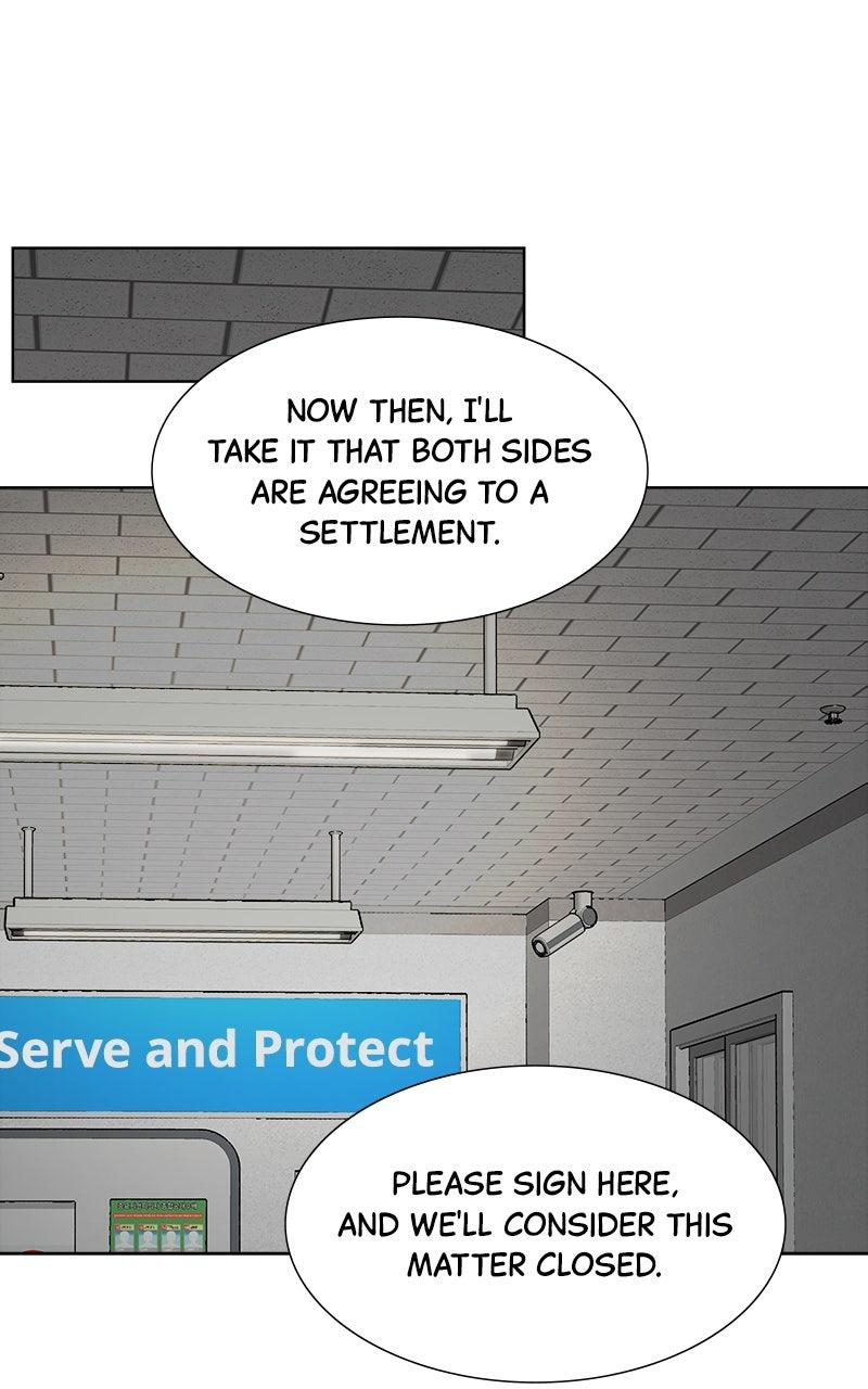 Between Two Floors Episode 45 48
