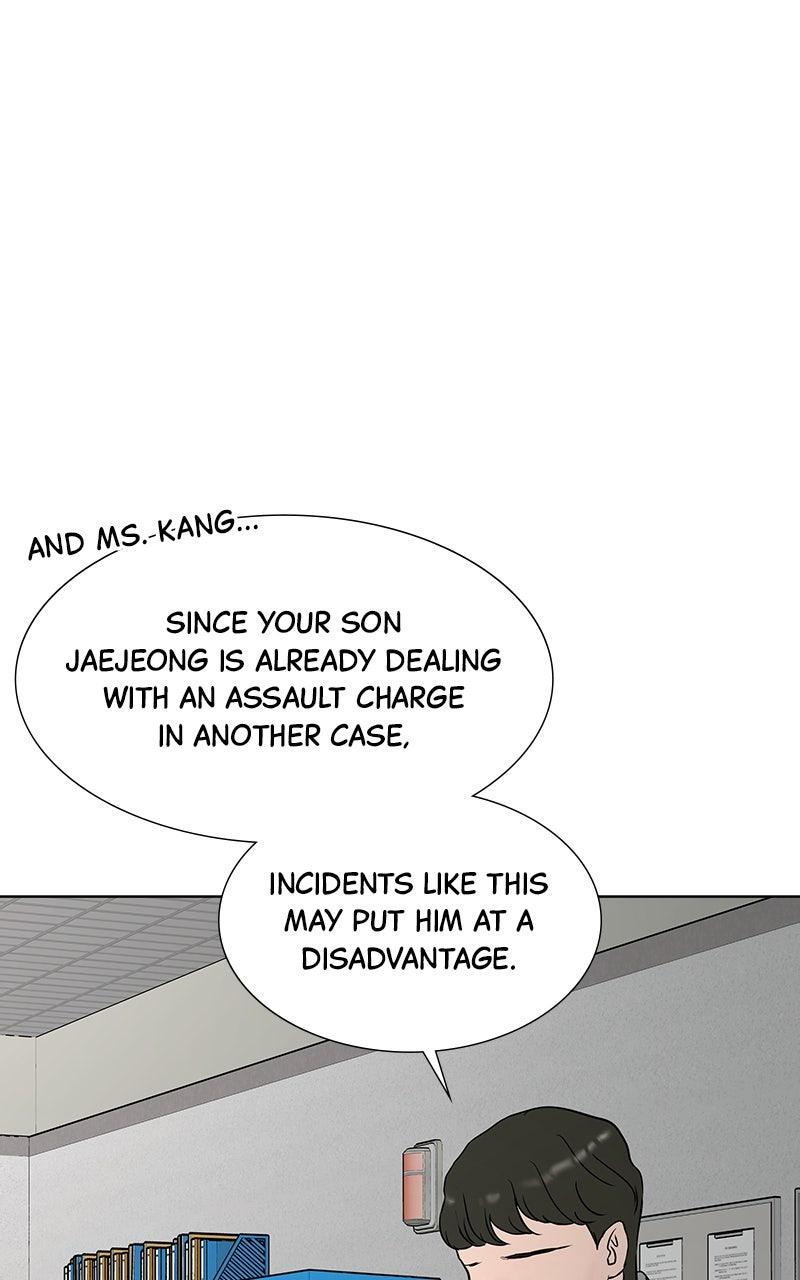 Between Two Floors Episode 45 49