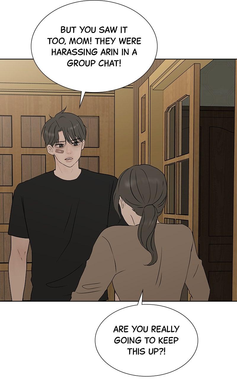 Between Two Floors Episode 45 54