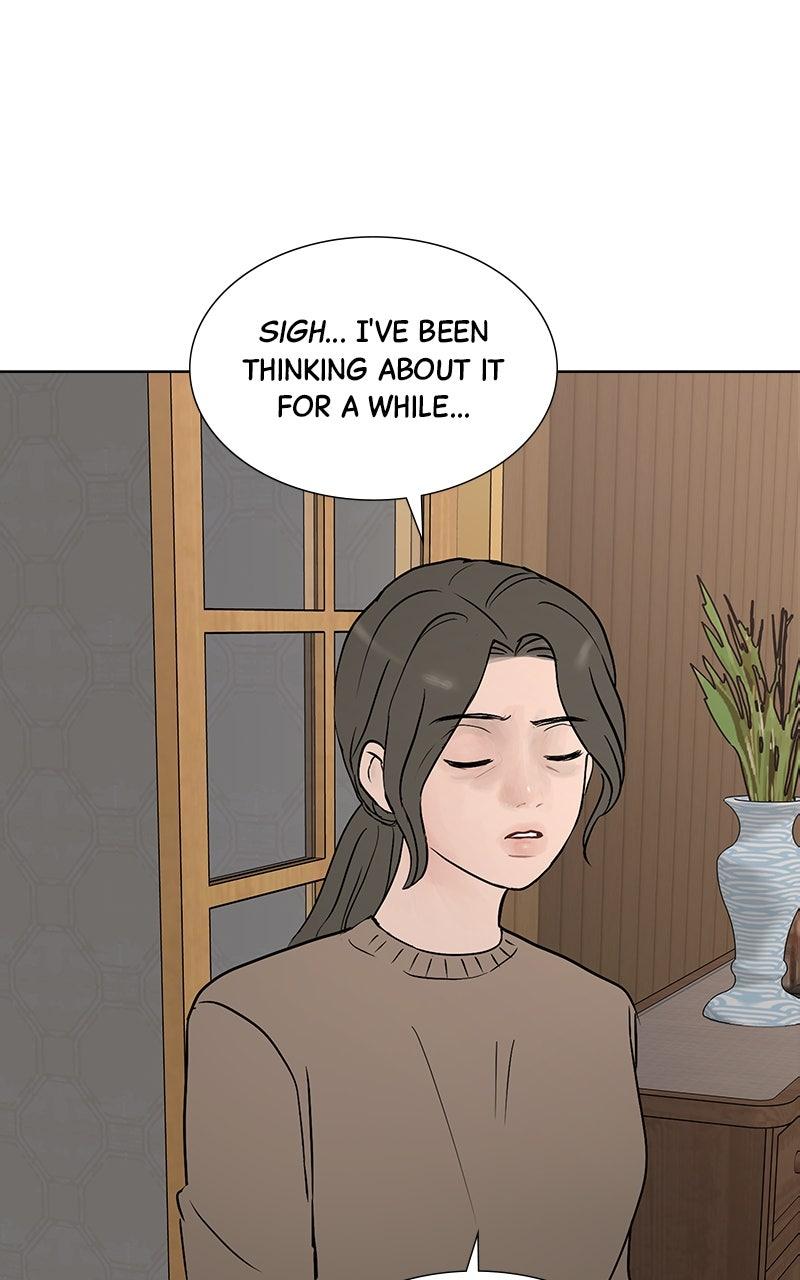 Between Two Floors Episode 45 55
