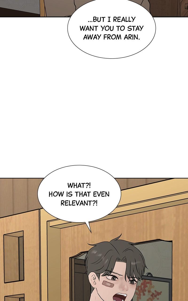 Between Two Floors Episode 45 56