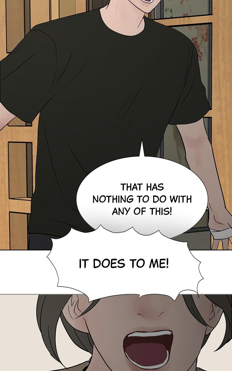 Between Two Floors Episode 45 57