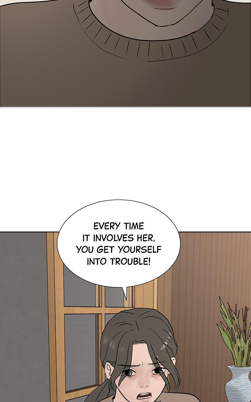Between Two Floors Episode 45 58