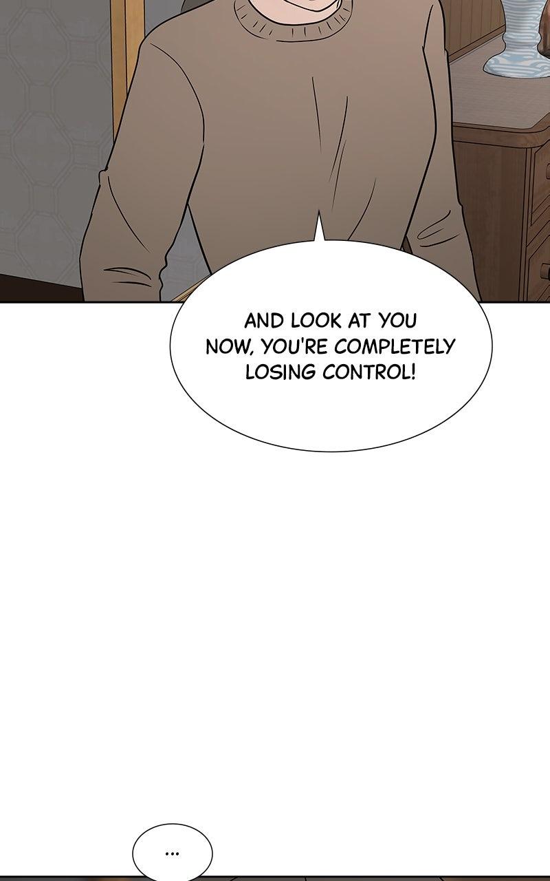 Between Two Floors Episode 45 59