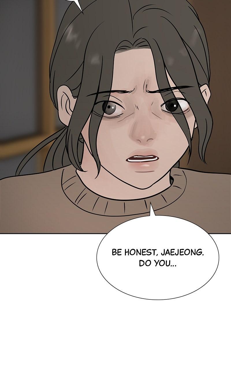 Between Two Floors Episode 45 60