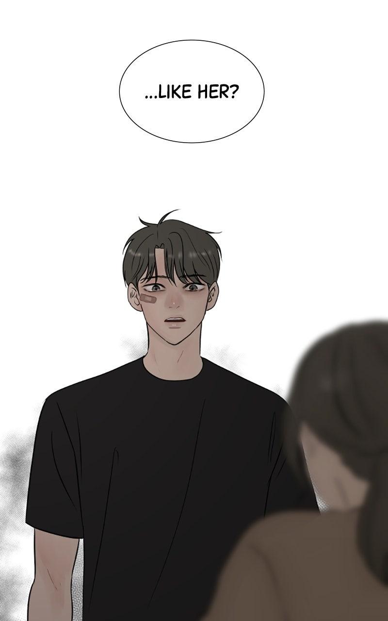 Between Two Floors Episode 45 61