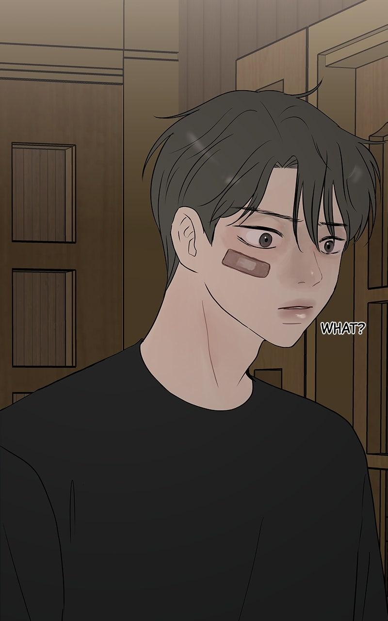 Between Two Floors Episode 45 63