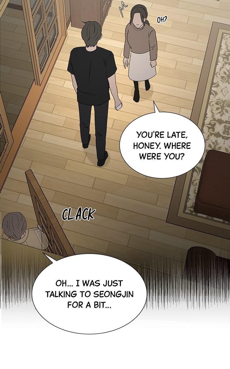 Between Two Floors Episode 45 65