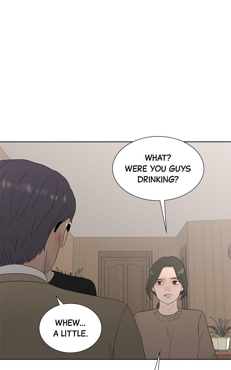 Between Two Floors Episode 45 66