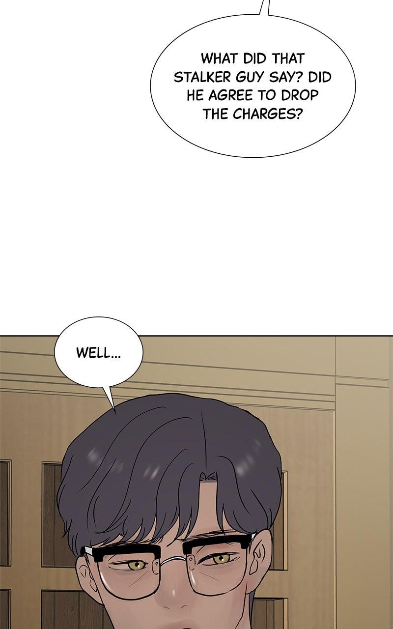Between Two Floors Episode 45 67