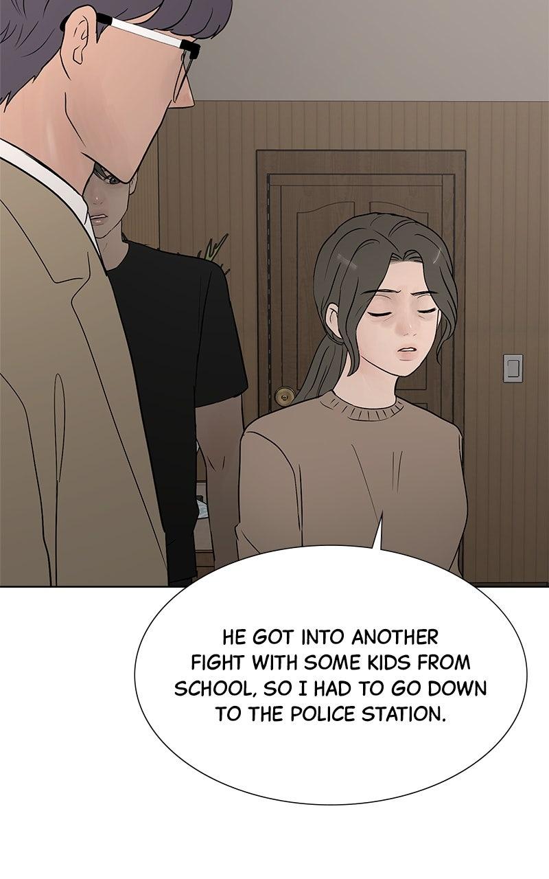 Between Two Floors Episode 45 69