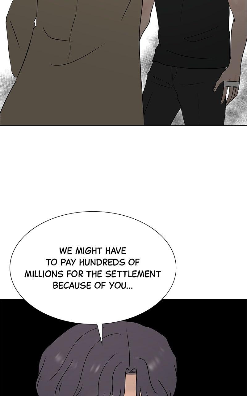 Between Two Floors Episode 45 72