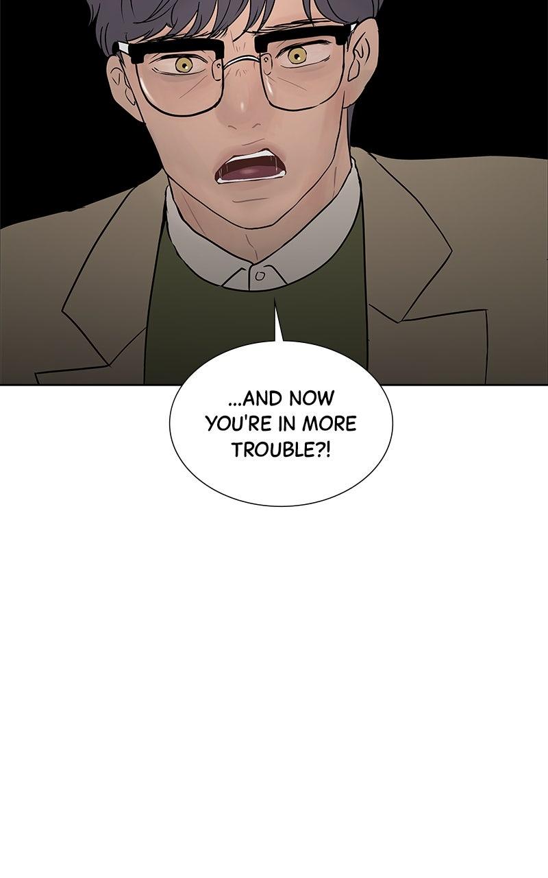 Between Two Floors Episode 45 73