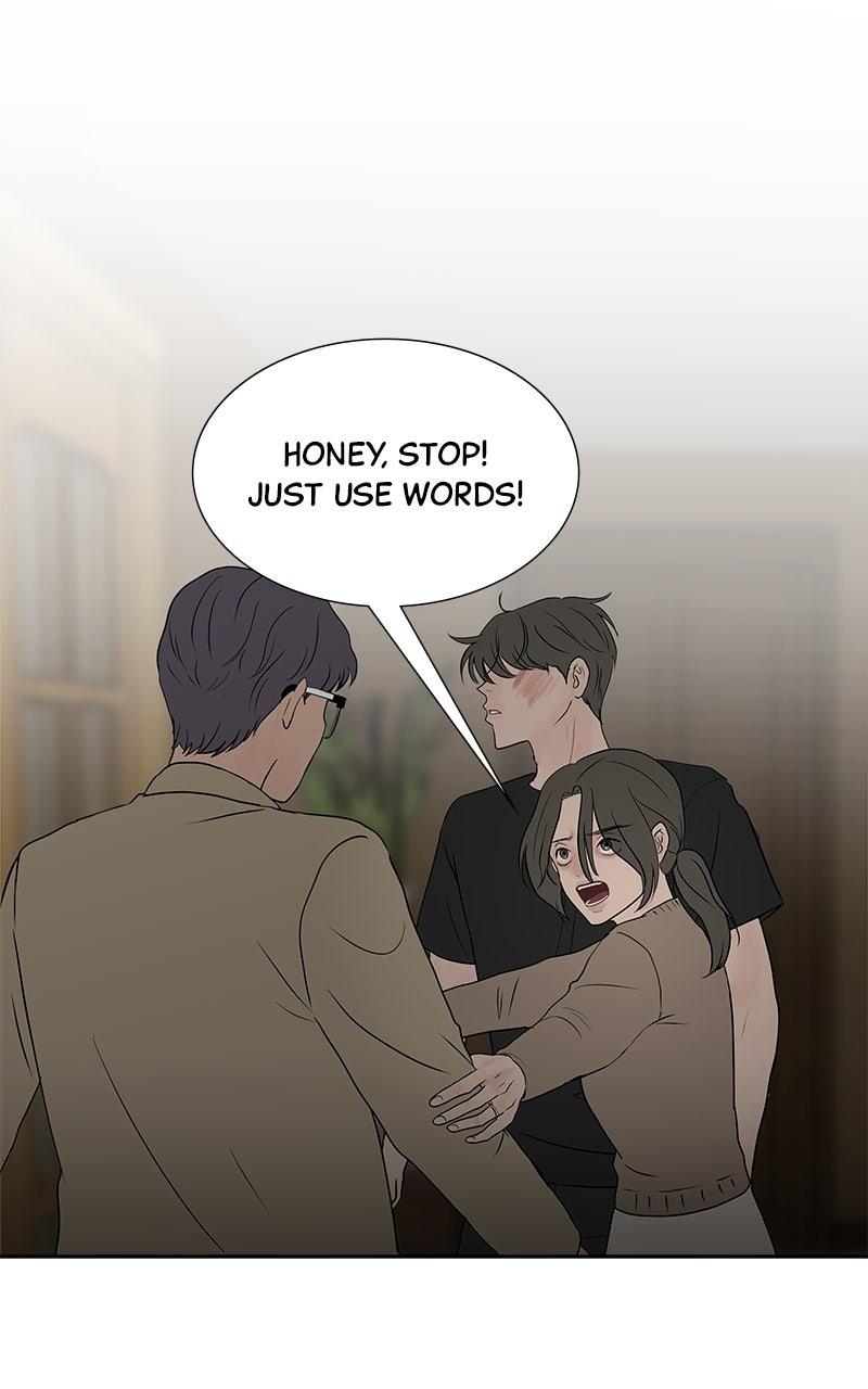 Between Two Floors Episode 45 75
