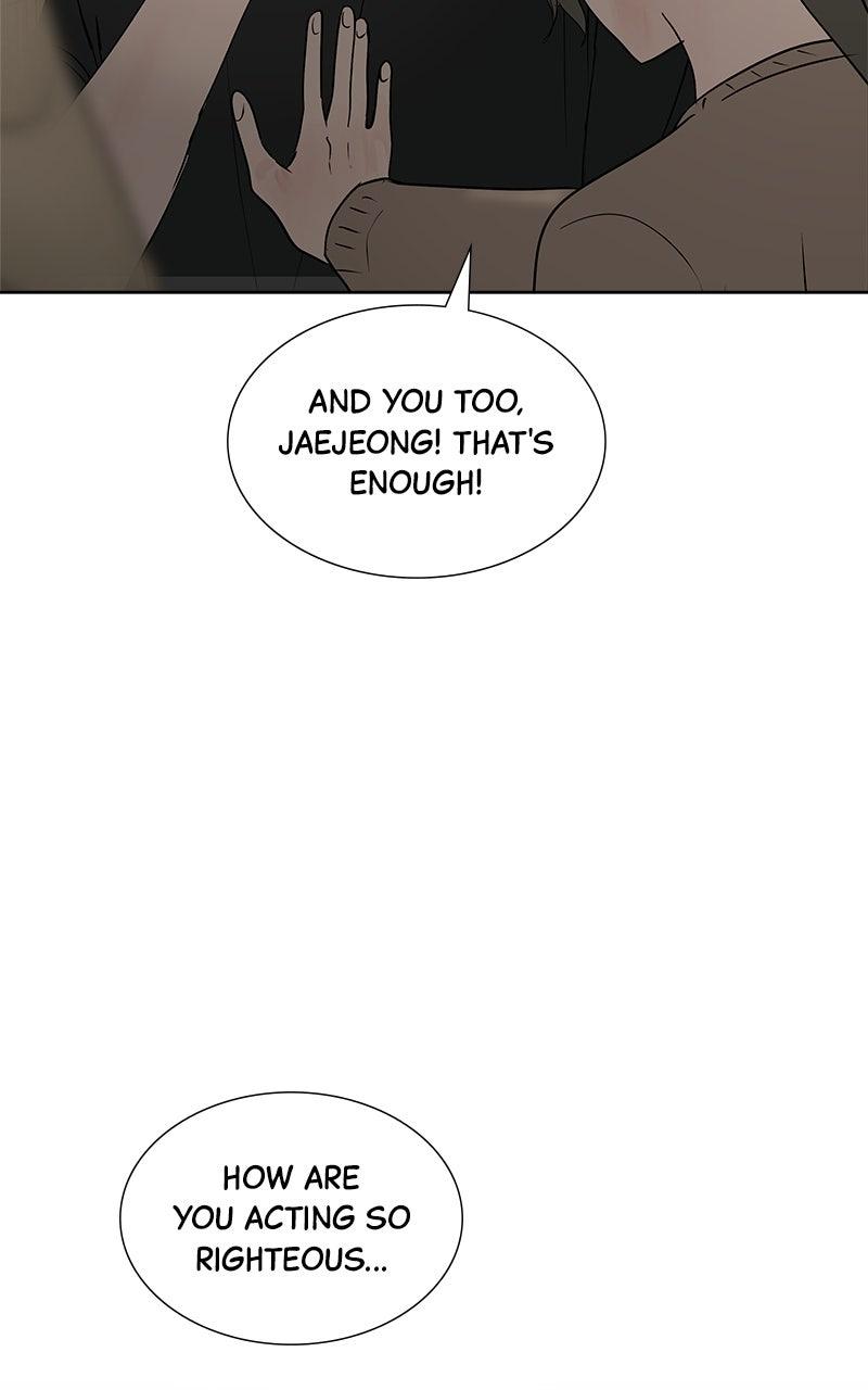 Between Two Floors Episode 45 77