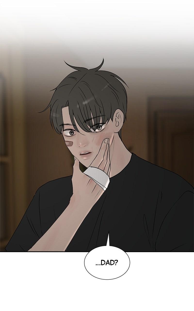 Between Two Floors Episode 45 78