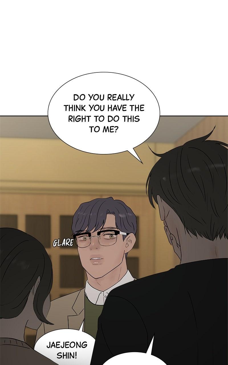 Between Two Floors Episode 45 79