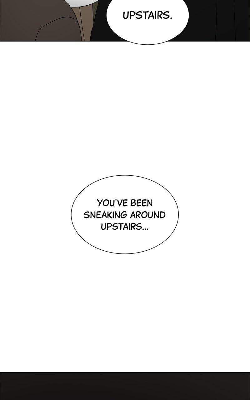 Between Two Floors Episode 45 80