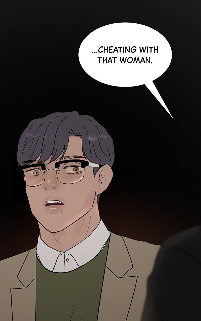 Between Two Floors Episode 45 81
