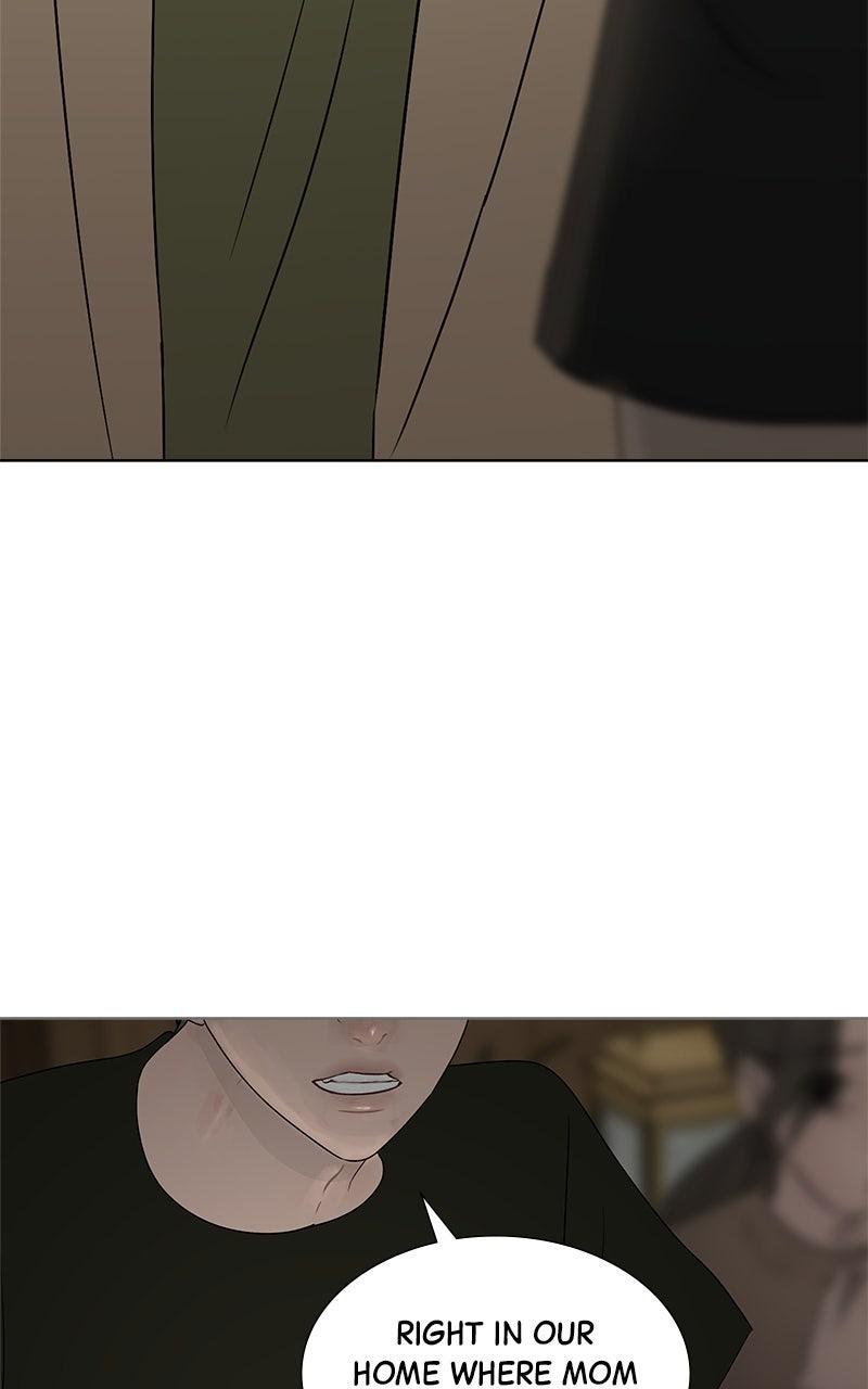 Between Two Floors Episode 45 82