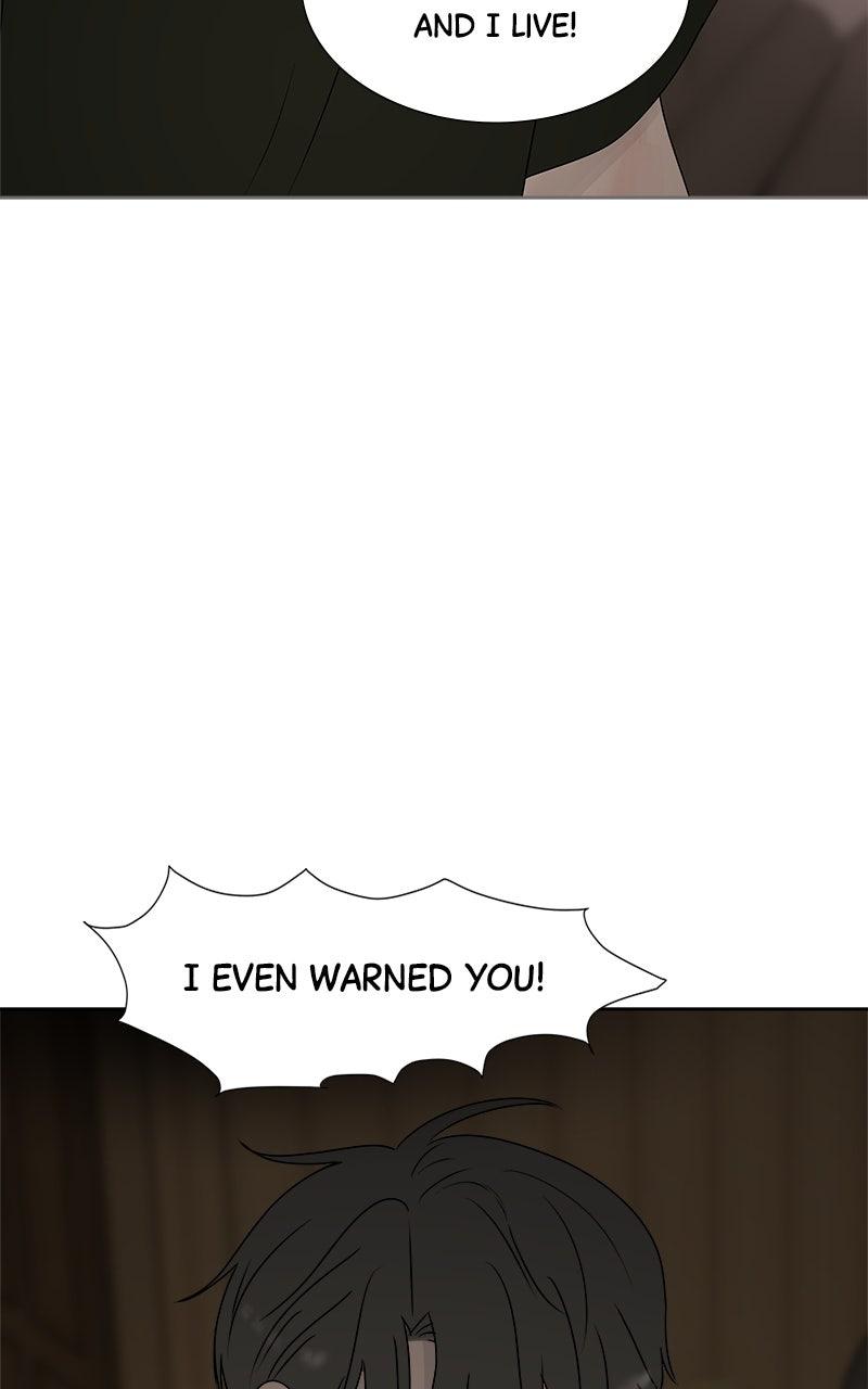 Between Two Floors Episode 45 83