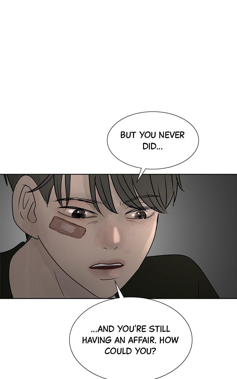 Between Two Floors Episode 45 85