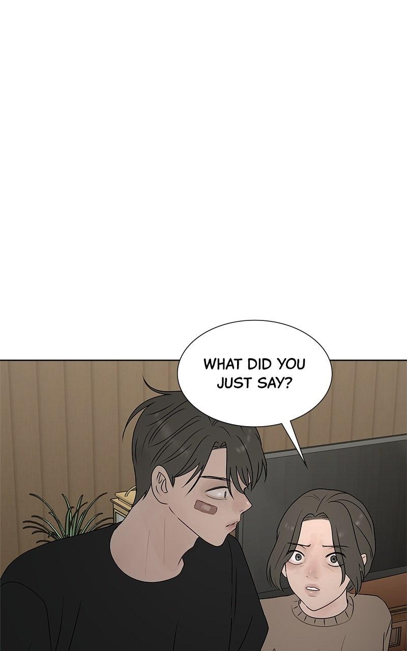 Between Two Floors Episode 45 87